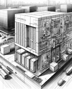 ai-automated_parcel_lockers_logistics