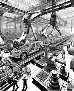 ai-automotive_transmission_industry