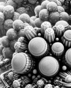 ai-bacteria-microscope-antibiotic-resistance