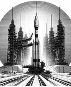 ai-baikonur-kosmodrom-raumfahrt-geschichte