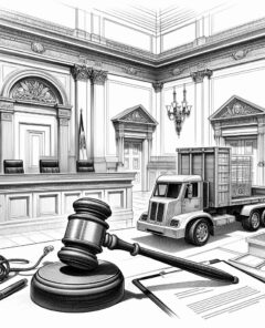 ai-bankruptcy_electric_truck_business_sale