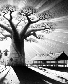 ai-baobab-tree-conservation