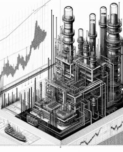 ai-basf-aktie-gaspreise-china-markt