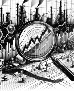 ai-basf-aktienkurs-analysten-gaspreise