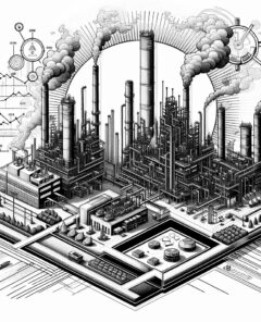 ai-basf-chemie-restrukturierung