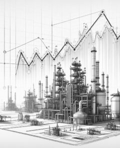 ai-basf-dividende-chemiekonzern