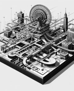 ai-bildungsplattform-digitale-vernetzung