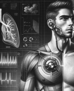 ai-biosensor-lung-monitoring