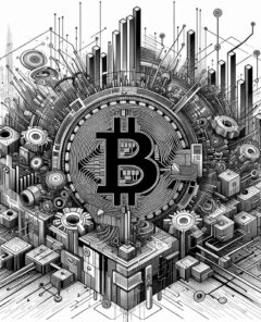 ai-bitcoin-aktienmaerkte-rueckschlaege