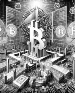 ai-bitcoin-altcoins-blockchain-market-shift