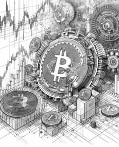 ai-bitcoin-altcoins-market-analysis