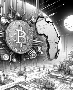 ai-bitcoin-altvest-capital-afrika