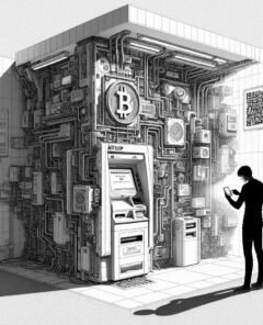 ai-bitcoin-atm-betrug-sicherheit