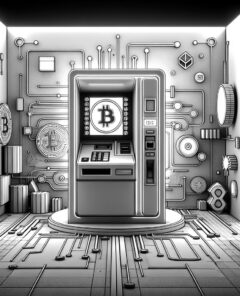 ai-bitcoin-atm-fraud-regulation