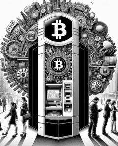 ai-bitcoin-atm-regulation-security