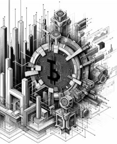 ai-bitcoin-bitfinex-trading