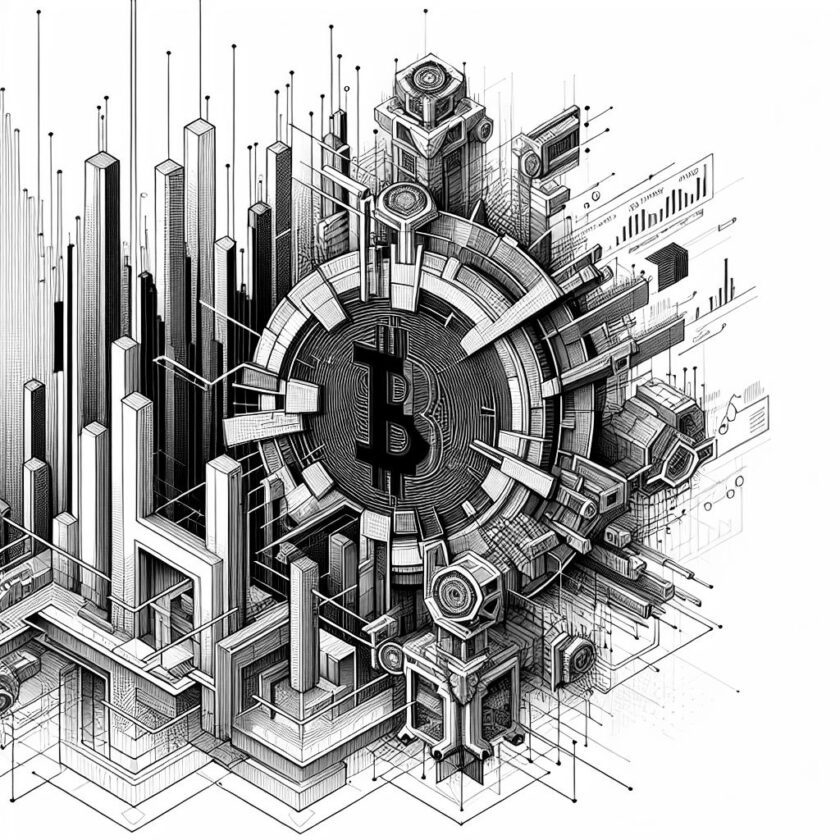 Bitcoin-Long-Positionen auf Bitfinex erreichen 5,1 Milliarden US-Dollar