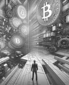 ai-bitcoin-blockchain-wealth