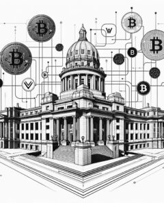 ai-bitcoin-blockchain-wyoming