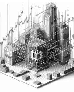 ai-bitcoin-bull-market