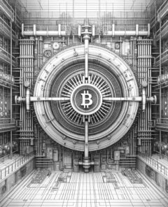 ai-bitcoin-central-bank-security