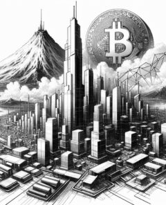 ai-bitcoin-city-el-salvador