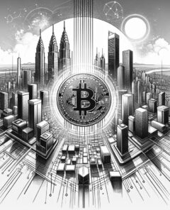 ai-bitcoin-corporate-reserves-latin-america