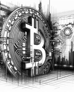 ai-bitcoin-cryptocurrency-financial-market