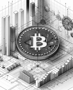 ai-bitcoin-cryptocurrency-market-analysis