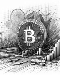 ai-bitcoin-cryptocurrency-market-analysis