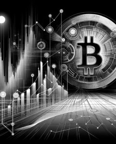 ai-bitcoin-cryptocurrency-market-growth