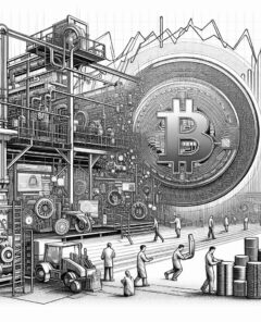 ai-bitcoin-cryptocurrency-market-investment