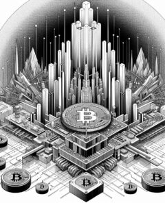 ai-bitcoin-digital-currency-investment