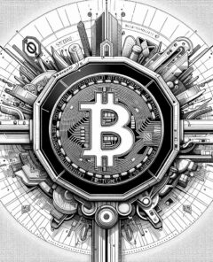 ai-bitcoin-el-salvador-imf-agreement