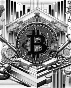 ai-bitcoin-etf-fbi-investments