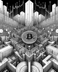 ai-bitcoin-etf-financial-market