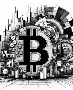 ai-bitcoin-etf-financial-market