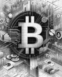 ai-bitcoin-etf-financial-market