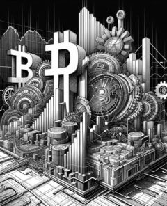 ai-bitcoin-etf-financial-market