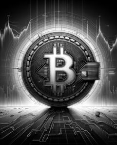 ai-bitcoin-etf-hack-security-market