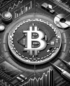 ai-bitcoin-etf-investment