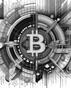 ai-bitcoin-etf-investment-russia