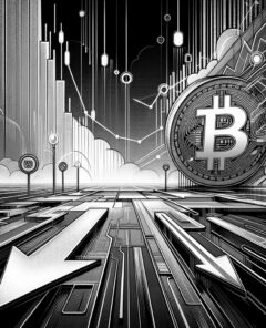 ai-bitcoin-etf-verkauf-liquidationen-kryptomarkt-volatilitaet