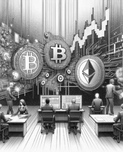 ai-bitcoin-ethereum-blackrock-market-sell-off