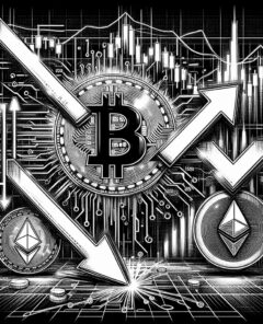 ai-bitcoin-ethereum-market-analysis