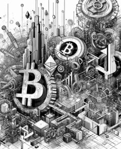 ai-bitcoin-ethereum-market-analysis