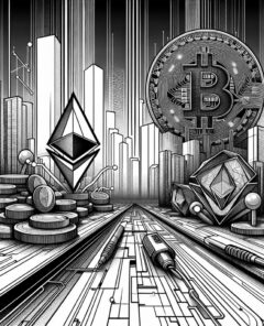 ai-bitcoin-ethereum-market-ki