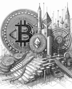 ai-bitcoin-ethereum-market-trends