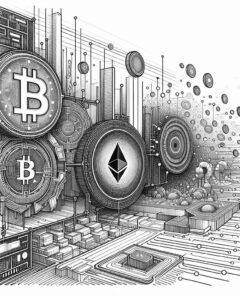 ai-bitcoin-ethereum-solana-cardano-kryptomarkt