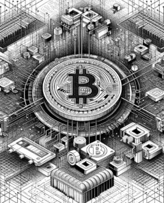 ai-bitcoin-fraud-cryptocurrency